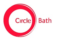 Circle Bath 377969 Image 3
